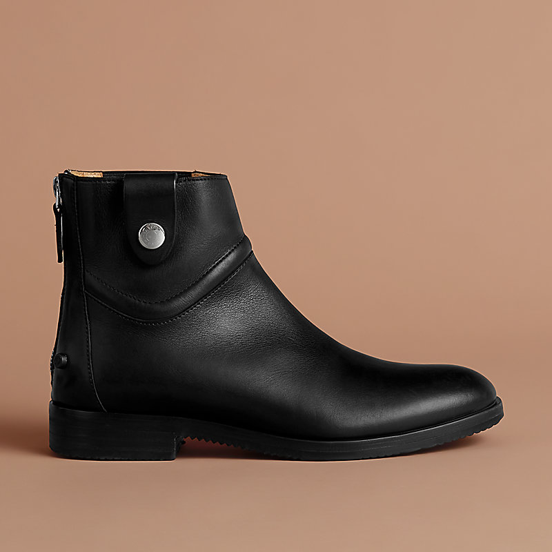 nedji-competition-boots-for-